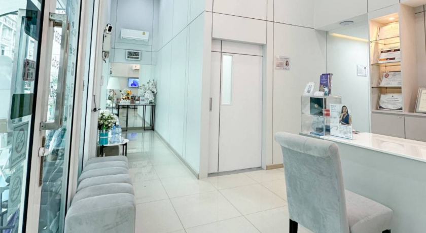 ToothTales Dental Clinic  6