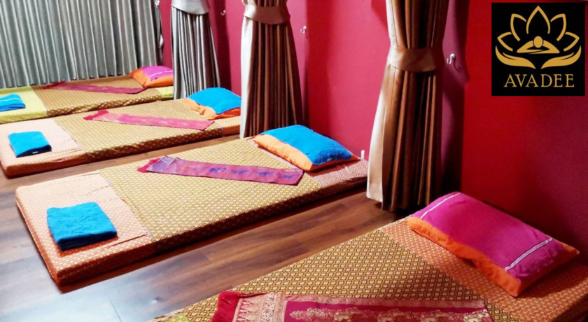Avadee Massage  Untitled_design_%2867%29