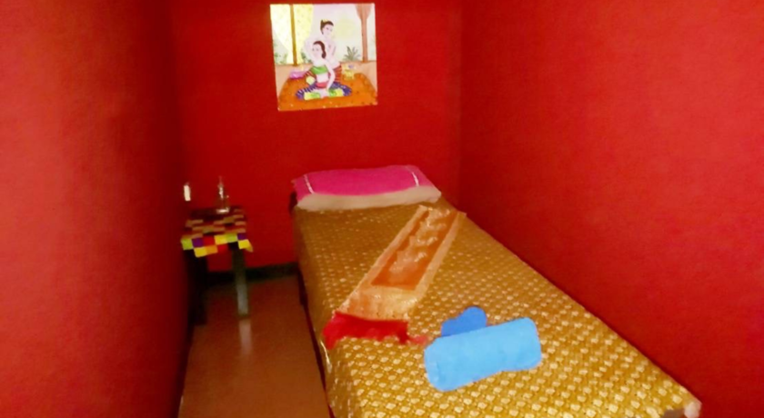 Avadee Massage  3