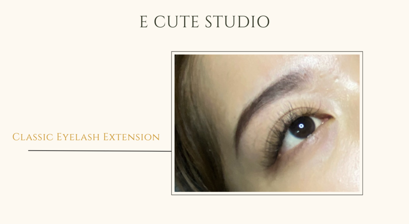 E Cute Studio  4