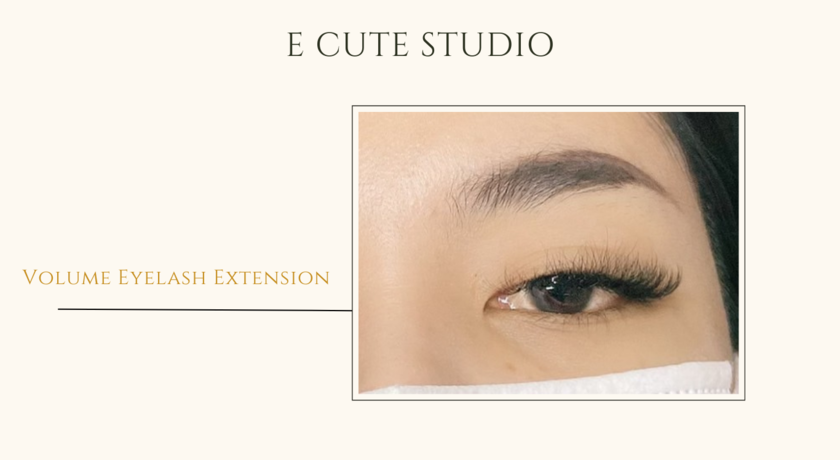 E Cute Studio  8