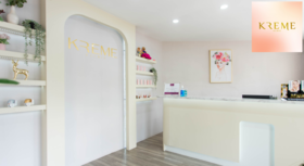 Kreme Clinic Kreme Clinic - ครีมคลินิก บริการเสริมความงามครบวงจร ย่านสุขุมวิท 1