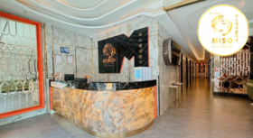 Miso Care Clinic (Samut Prakan)  1