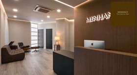 MENHANCE Clinic MENHANCE Clinic - เมนแฮนซ์คลินิก บริการดูแลสุขภาพผู้ชาย ย่านสุขุมวิท 49 1