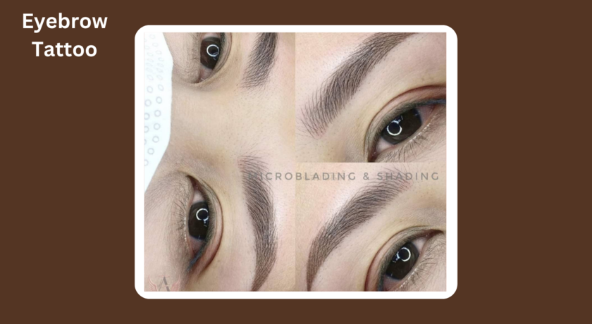 O'Rasa Brown  7