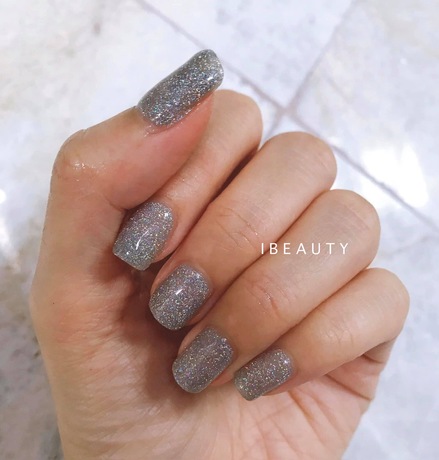 I Beauty  image_picker_A2ABBF01-A24E-4C30-9B9C-F6A08C19B42C-8061-00000A778BEDAE62