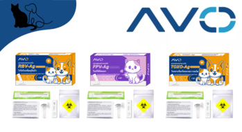 Avo Biotech  1
