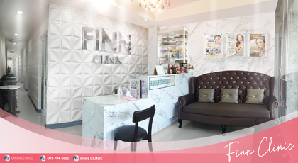 Finn Clinic  %E0%B8%AB%E0%B8%99%E0%B9%89%E0%B8%B2%E0%B8%A3%E0%B9%89%E0%B8%B2%E0%B8%99%E0%B8%9F%E0%B8%B4%E0%B8%99%E0%B8%99%E0%B9%8C