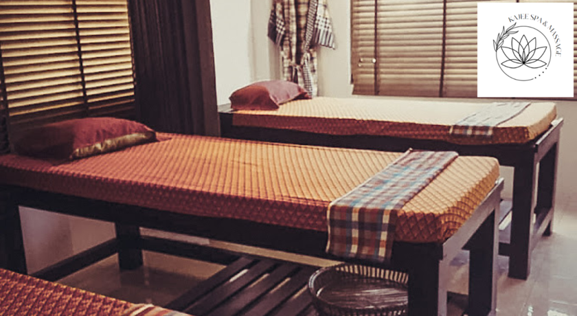 Kajee Spa & Massage  Untitled_design_%2869%29