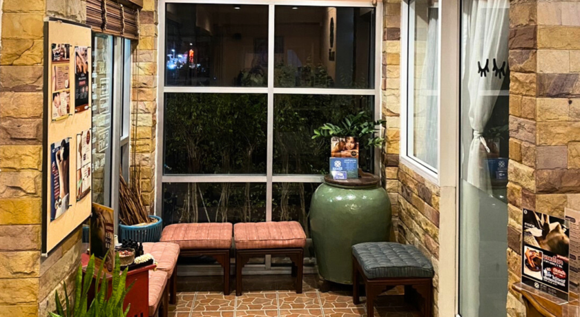 Kajee Spa & Massage  Untitled_design_%2870%29