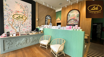 Lek_Massage_Sukhumvit_49_-_Reeption_Area_Cover_Image_%281%29