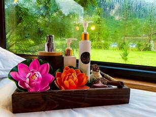 Siam Tulip Bangkok Siam Tulip Bangkok (Outcall Massage) rNVaofqBr4c85mGgABVXxsRDGC6TNo9kL4EQigAwvn52ZudxSklojAncsxuSZVz1JJln9KV4VK4AqYElSp2xTR07zW0ccb48Ikr6mP7rFeTWu0YYVHNvoFIf6WLKZqgoOObrIXWDvj3wvVZWXR7TOg__