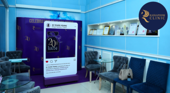 Rassapoom Clinic (Rama 2 Branch) Rassapoom Clinic (Rama 2 Branch) - รัสมิ์ภูมิ คลินิก บริการเสริมความงาม ย่านพระราม 2 1
