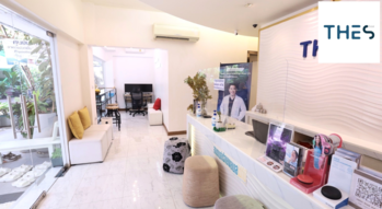 The S Dental Clinic  1