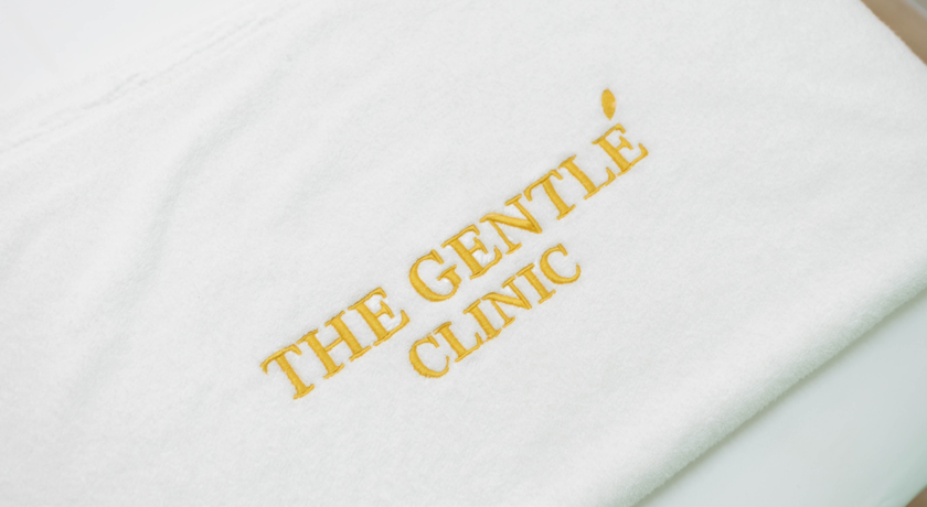 The Gentle Clinic  6