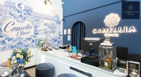 Camellia Clinic (Srinakarin 45) Camellia Clinic (Srinakarin 45) - คาเมลเลีย คลินิก เสริมความงาม นวัตกรรมยกกระชับ ย่านศรีนครินทร์ 1