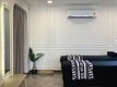 S__188891145_0