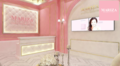 Mariza_Clinic