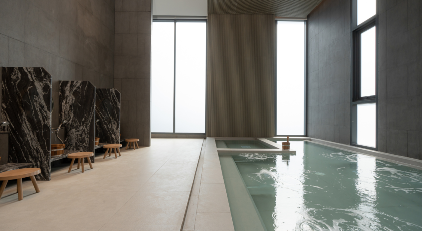 Staybridge Suites Bangkok Sukhumvit 24 Staybridge Suites Bangkok Sukhumvit 6