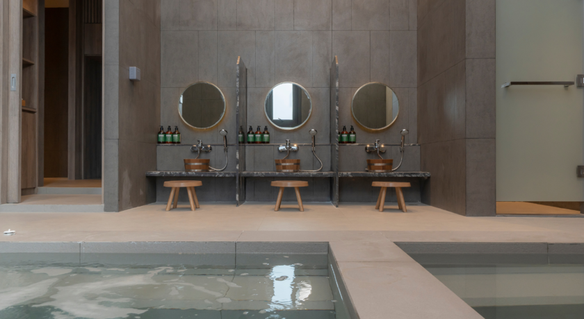 Staybridge Suites Bangkok Sukhumvit 24 Staybridge Suites Bangkok Sukhumvit 10