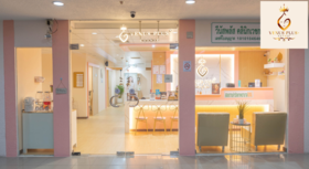 Venus Plus Clinic Venus Plus Clinic - วีนัสพลัส คลินิก บริการเสริมความงามครบวงจร ย่านบางนา 1