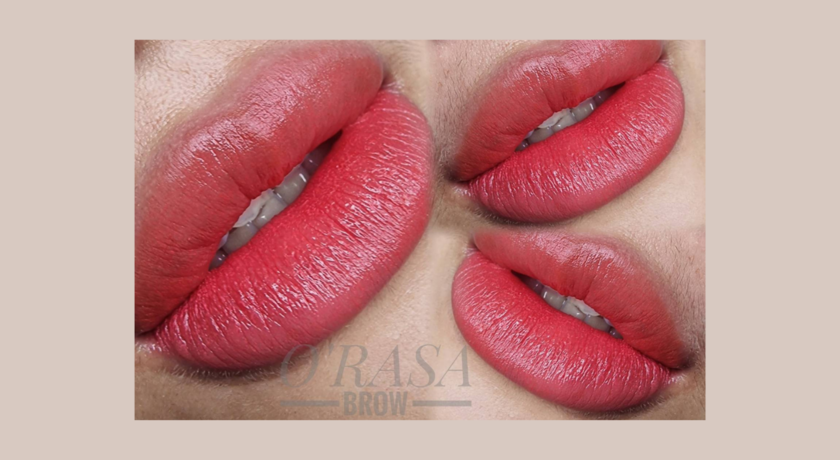 O'Rasa Brown  2