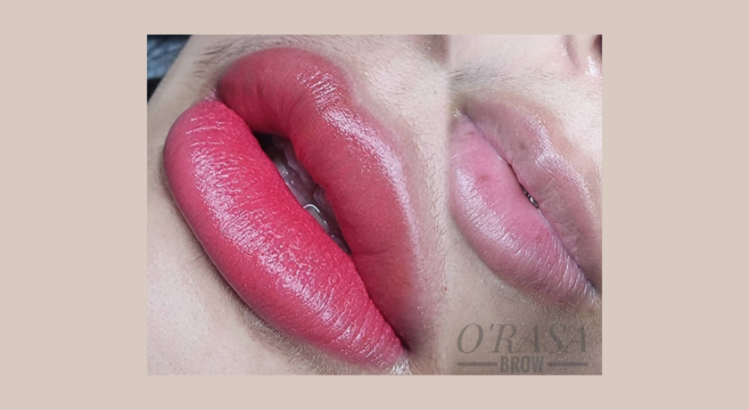 O'Rasa Brown  4