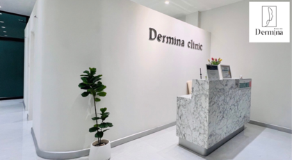 Dermina Clinic (Bangna) เดอมินา คลินิก (บางนา) 2
