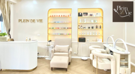 Plein De Vie (Thonglor 16) Plein De Vie (ทองหล่อ 16) 1