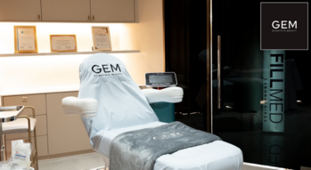 Gem Scientific Beauty (Sukhumvit 49) Gem Scientific Beauty (Sukhumvit 49) - เจม เวลเนสคลินิก นวัตกรรมยกกระชับ ย่านทองหล่อ 1