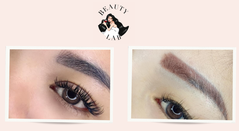 JJ​ BEAUTY​ ART​ STUDIO​ BANGKOK  1