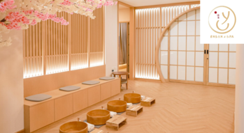 YU Onsen & Spa  Untitled_design_%283%29