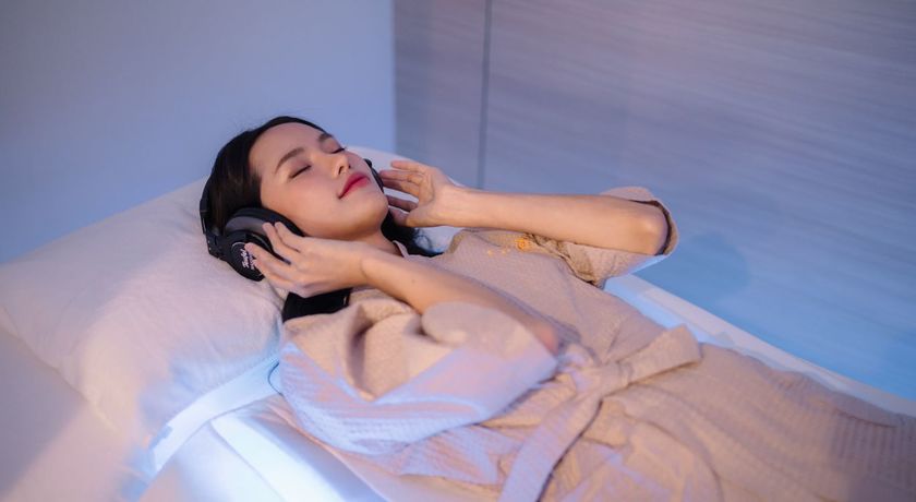 Welida Health Wellness Center เวลิด้า เฮลธ์ คลินิก 10