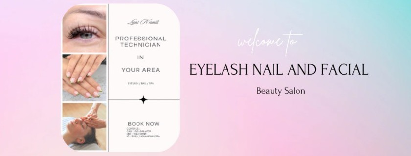 Build_lashandnail  line_oa_chat_251028_140834