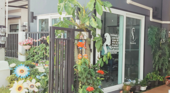 Only One Haircuts (Pattaya) Only One Haircuts (พัทยา) Untitled_design_%2815%29