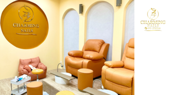 Charming Nails (Phuket)  Charming_Nails_