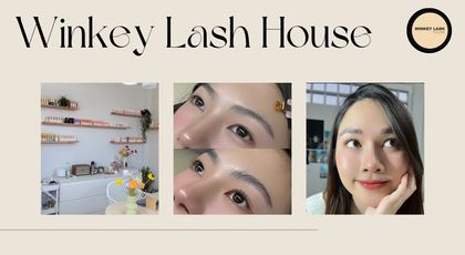 Winkey Lash House (MRT Lat Phrao Soi 26)  nahm_gowabi_template_%2817%29