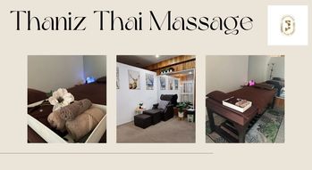 Lisa  Thai massage  nahm_gowabi_template_%2821%29