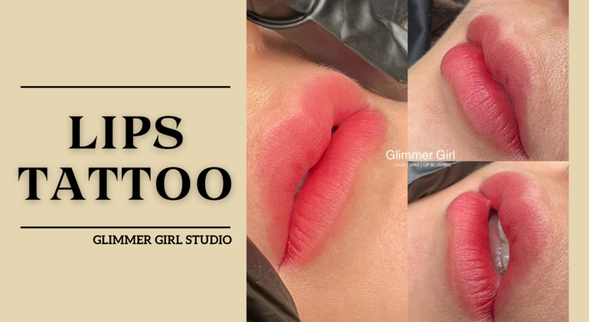 GlimmerGirl.Studio  8