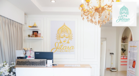 Jitara Clinic  1