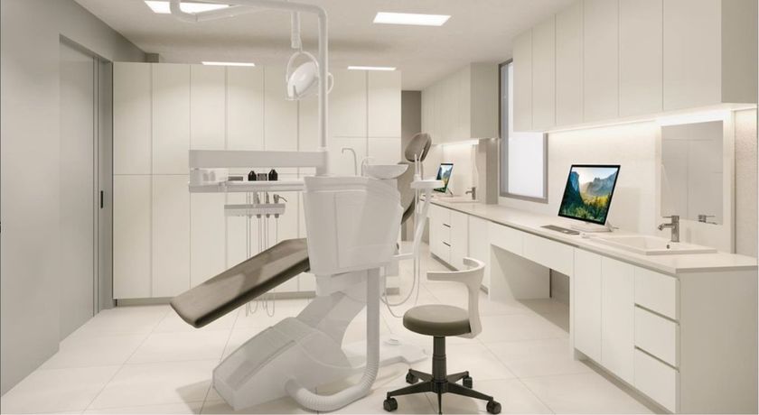 ToothTales Dental Clinic  Toothtales2