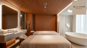 Bulann Moonlight Spa at Maison Hotel Bangkok Bulann Moonlight Spa – บุหลัน มูนไลท์ สปา สปาหรู ย่านสุขุมวิท ใกล้ BTS เพลินจิต Bulann_moonlight