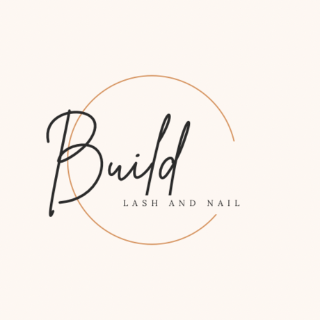Build_lashandnail  image_picker_8767326D-59DA-4F2E-9B78-9B7ADF4857C5-23582-0000089F5AD29A3F