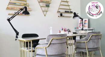 Studio Natty (Chonburi)  1