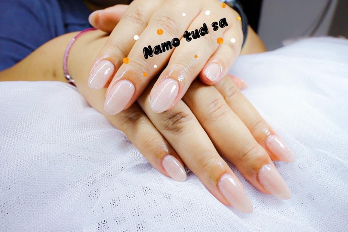 Namo Tud Sa นะโม ตัด สระ image_picker_A412A8FE-B6B3-4B9D-B262-A9143750FFC9-4471-000000880BC4B05E