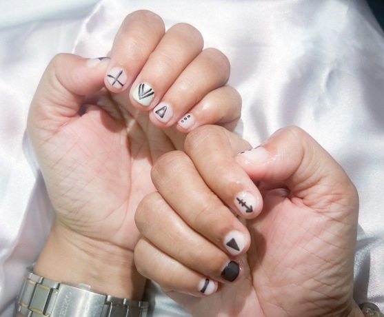 Namo Tud Sa นะโม ตัด สระ image_picker_3F5DBB5E-011E-4A21-B540-168907A7B6BB-4527-0000008C2F385DC0