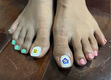 image_picker_83E18274-9303-4BD7-891A-0D0904AD3DAA-4527-0000008C329BAAAB