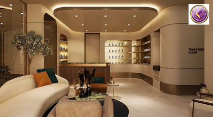 View Clinic Thailand (Sukhumvit Soi 24) View Clinic Thailand (Phrom Phong BTS Station) - วิว คลินิก ไทยแลนด์ บริการเสริมความงามพรีเมียม (BTS พร้อมพงษ์) 6