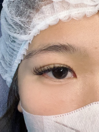Jasmine Eyelash & Eyebrows  image_picker_FF38E258-1DE8-4CC0-A822-AACCA0E5D25B-64505-00000BC8339CBB0A