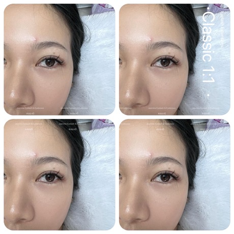 Jasmine Eyelash & Eyebrows  image_picker_0D3F0E12-C3D6-4A21-B123-5E6281A0635A-64505-00000BC83537131C